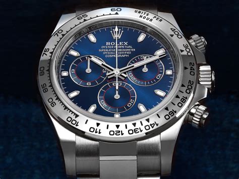 rolex special edition price|rolex off catalog pieces.